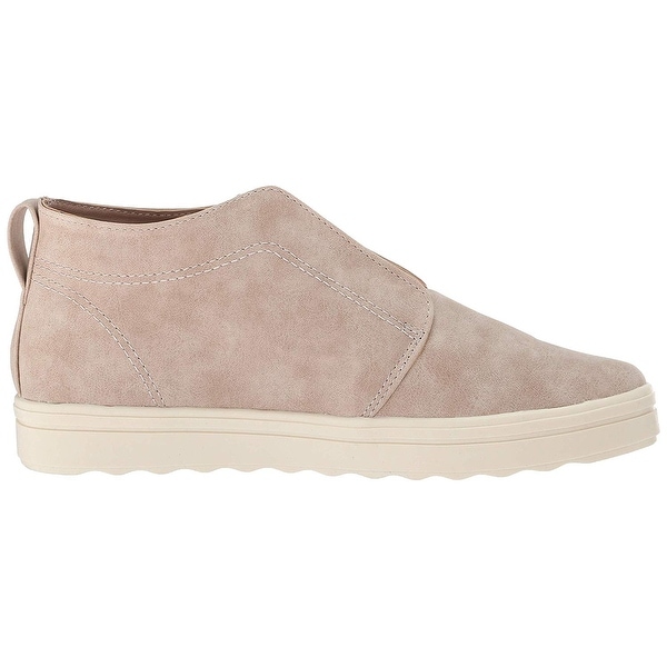 Dolce Vita Women's Proxy Sneaker - 7.5 