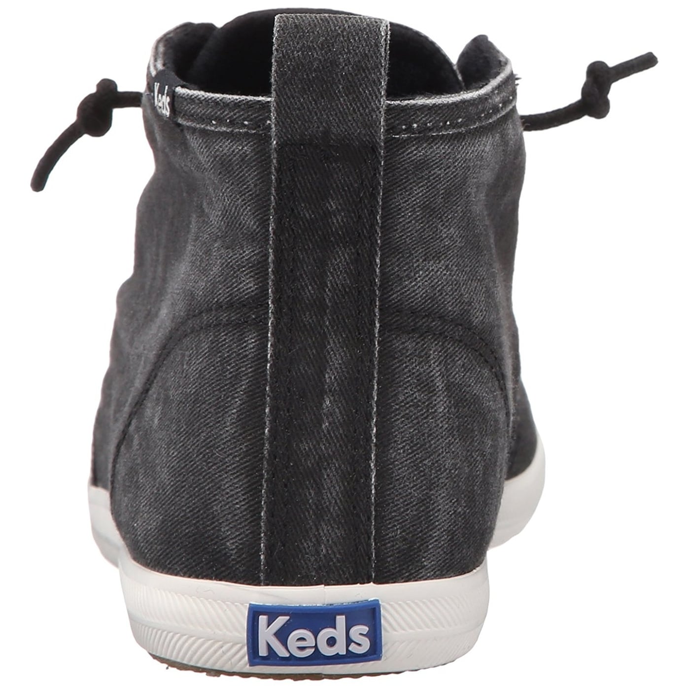 keds chillax chukka