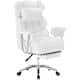 Option White