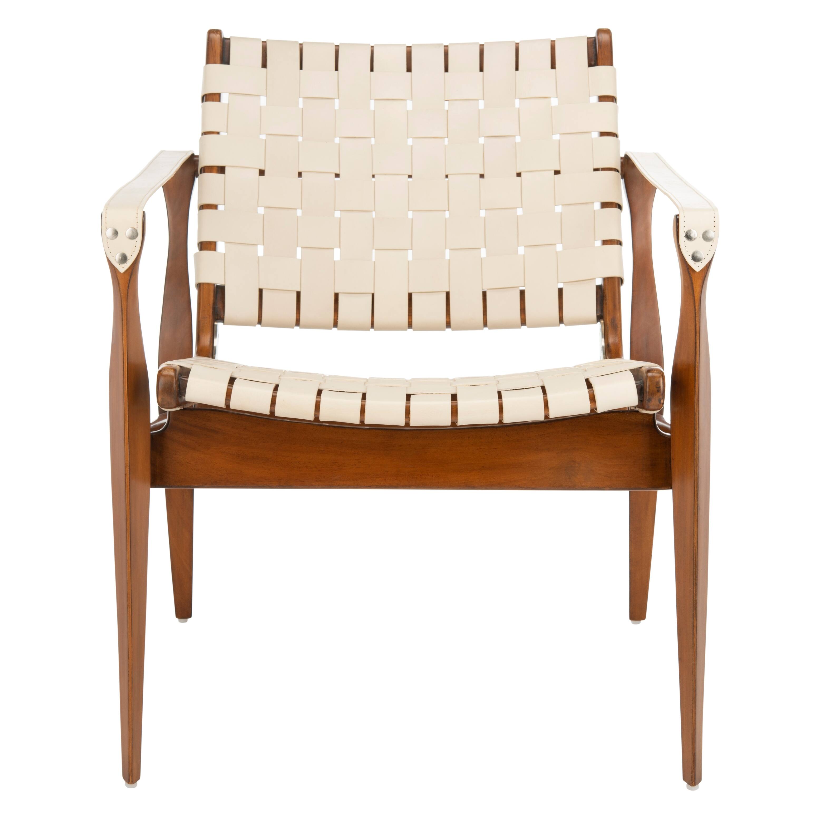 Option Cream/Light Brown
