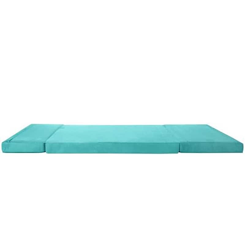 Urban Lifestyle 3 Position Convertible Flip Lounge Chair