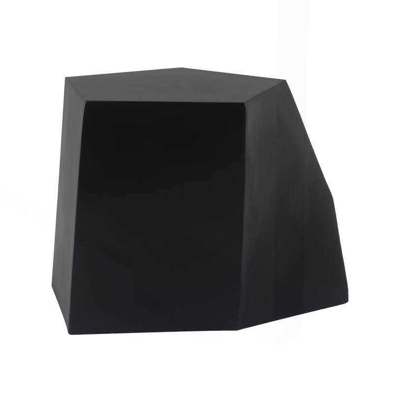 Versatile and Stylish MGO Coffee Table Set for Modern Homes