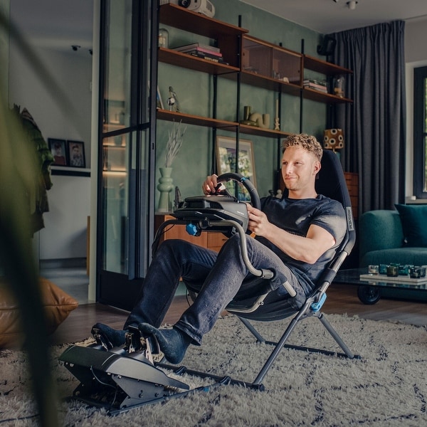 PlaySeat Challenge X - Logitech G Edition - Bed Bath & Beyond