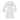 NFL 349 Jets Man L/XL Bathrobe