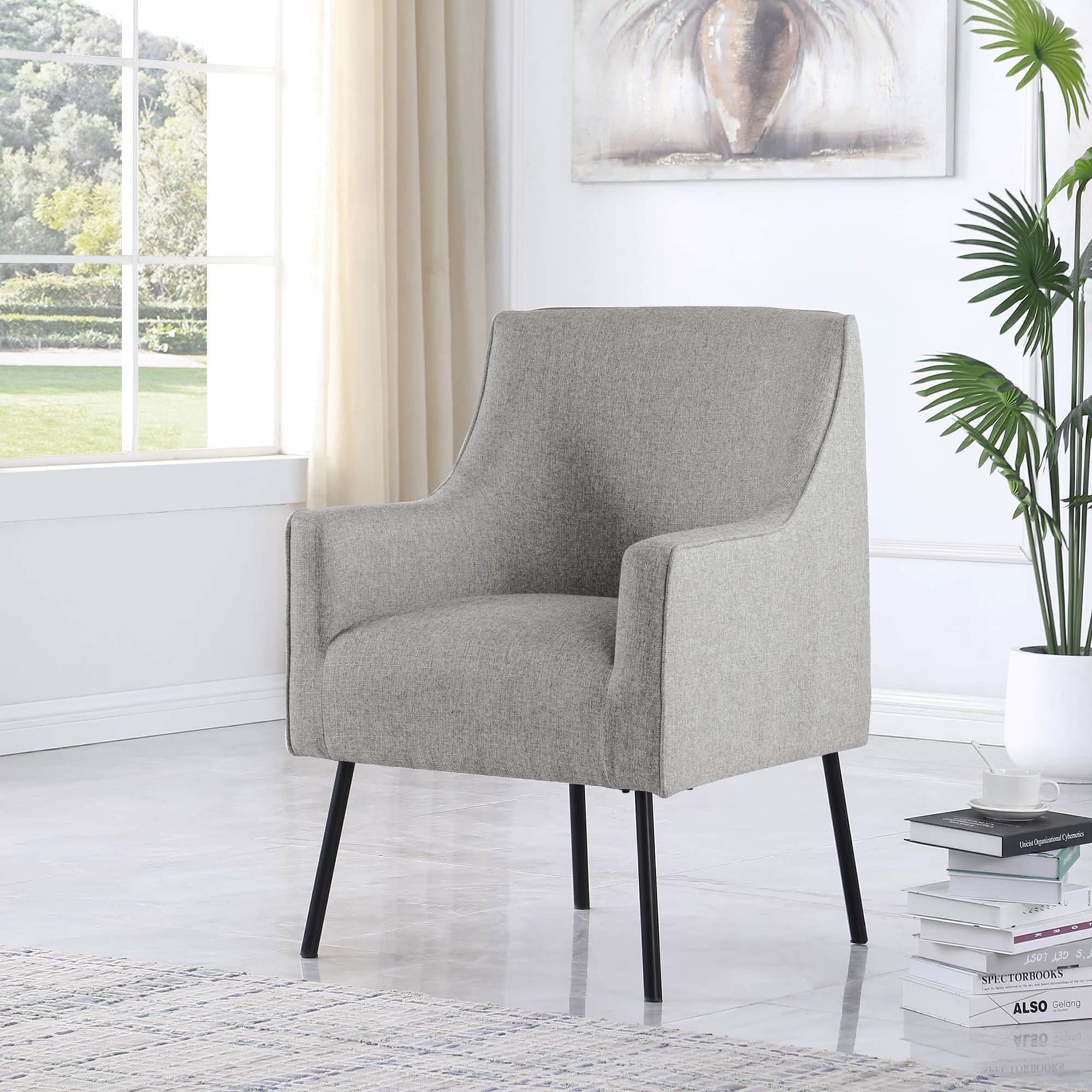 Option Grey
