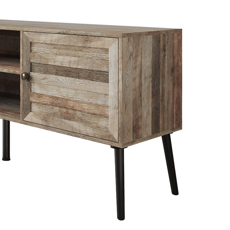 Clayfell Dixon 63" TV Stand