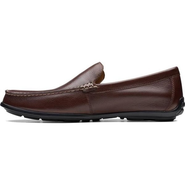 bostonian grafton loafer