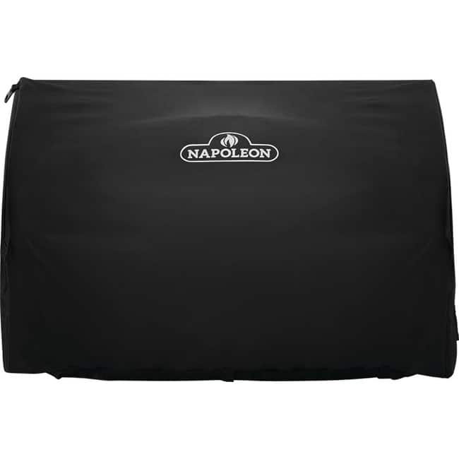 Napoleon 61836 700 Series 38" Wide Polyester BBQ Grill Cover