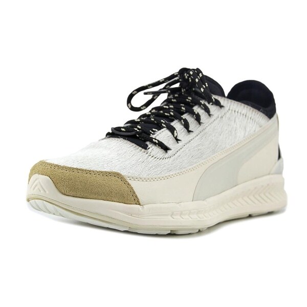 puma ignite sock beige puma ignite sock beige