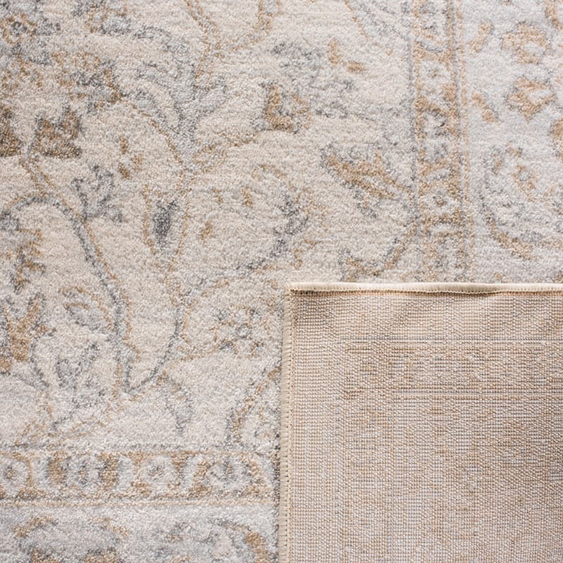 SAFAVIEH Isabella Pietra Traditional Oriental Rug