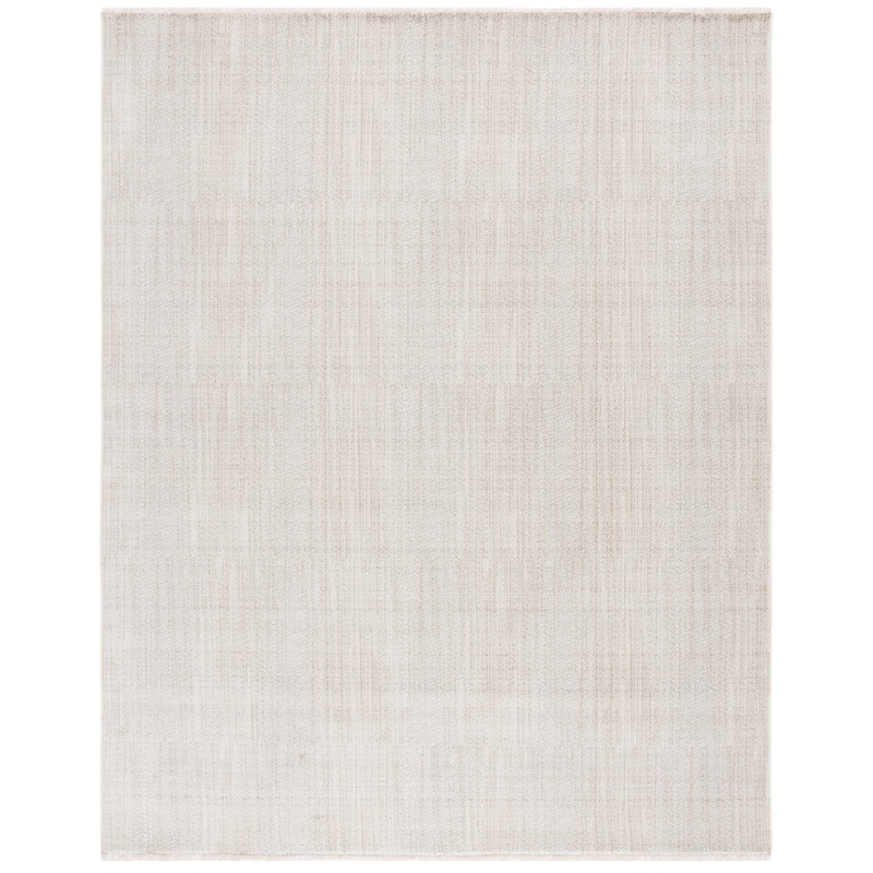 SAFAVIEH Herat Liz Rug - 10' x 14' - Ivory/Beige