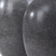 preview thumbnail 2 of 2, Uttermost Riordan Modern Vases (Set of 2)