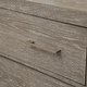 preview thumbnail 6 of 11, Abbyson Canterbury Wood Storage 5 Piece Bedroom Set