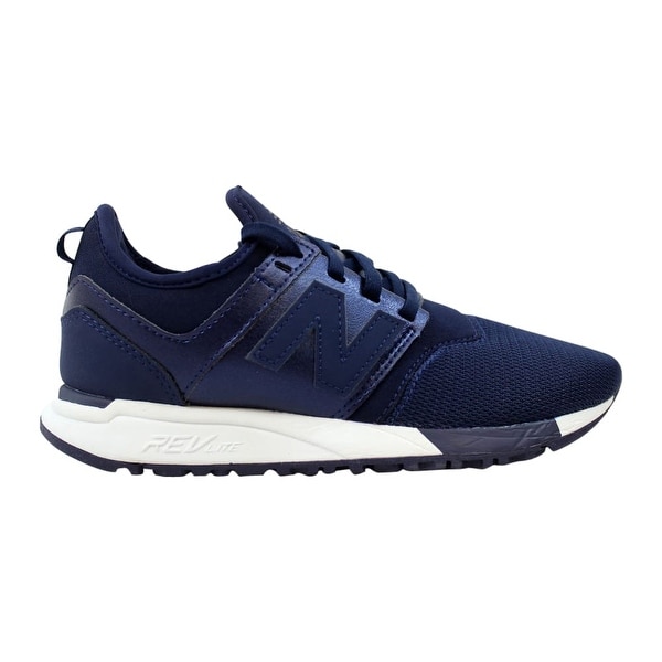 new balance 247 pigment