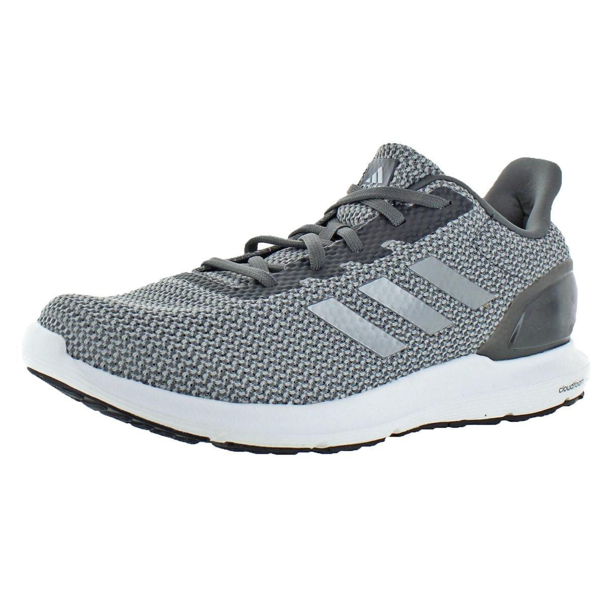 nastavak dump na primjer Shop Adidas Womens Cosmic 2 SL Running Shoes Cloudfoam Ortholite - 10 medium (b,m) - Overstock - 25584032 nastavak dump na primjer Shop Adidas Womens Cosmic 2 SL Running Shoes Cloudfoam Ortholite - 10 medium (b,m) - Overstock - 25584032