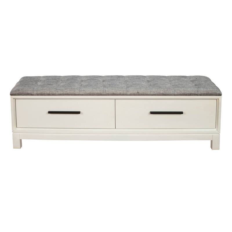 Origins by Alpine Nova Bench
