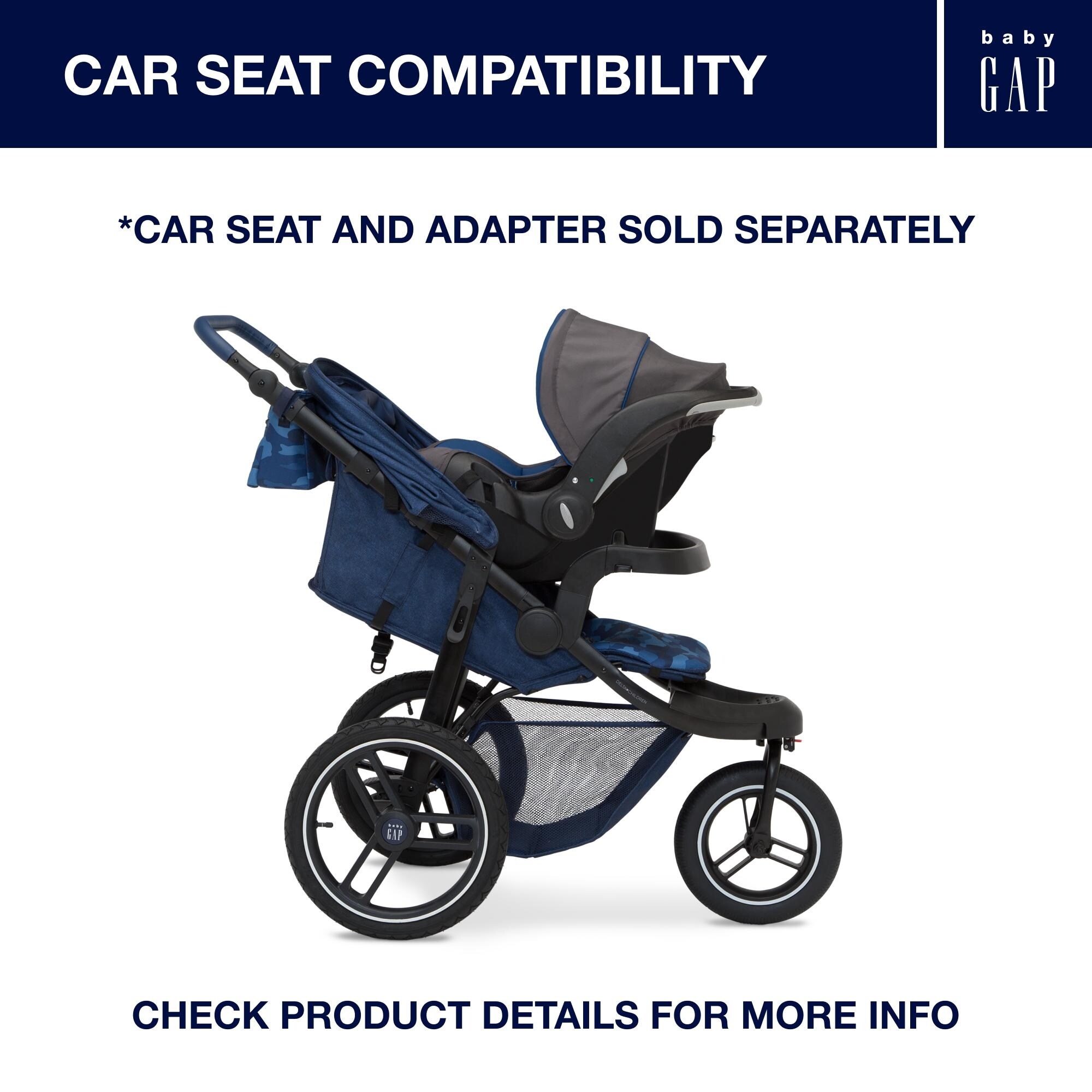 maxi cosi infant car seats Maxi-Cosi Peri™ 180° Rotating Infant Car Seat