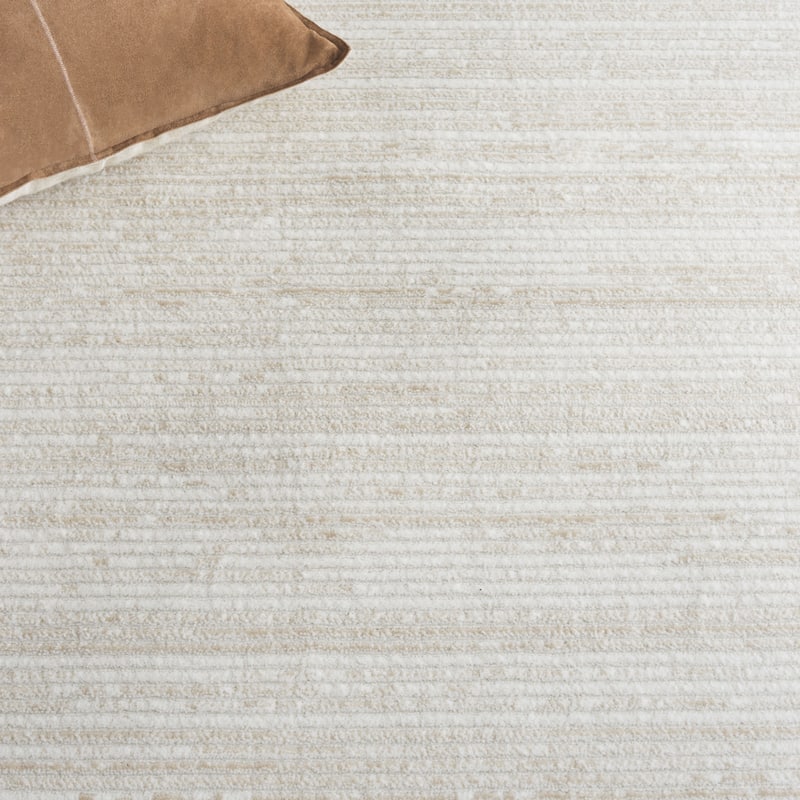 SAFAVIEH Hanna Keely Contemporary Rug