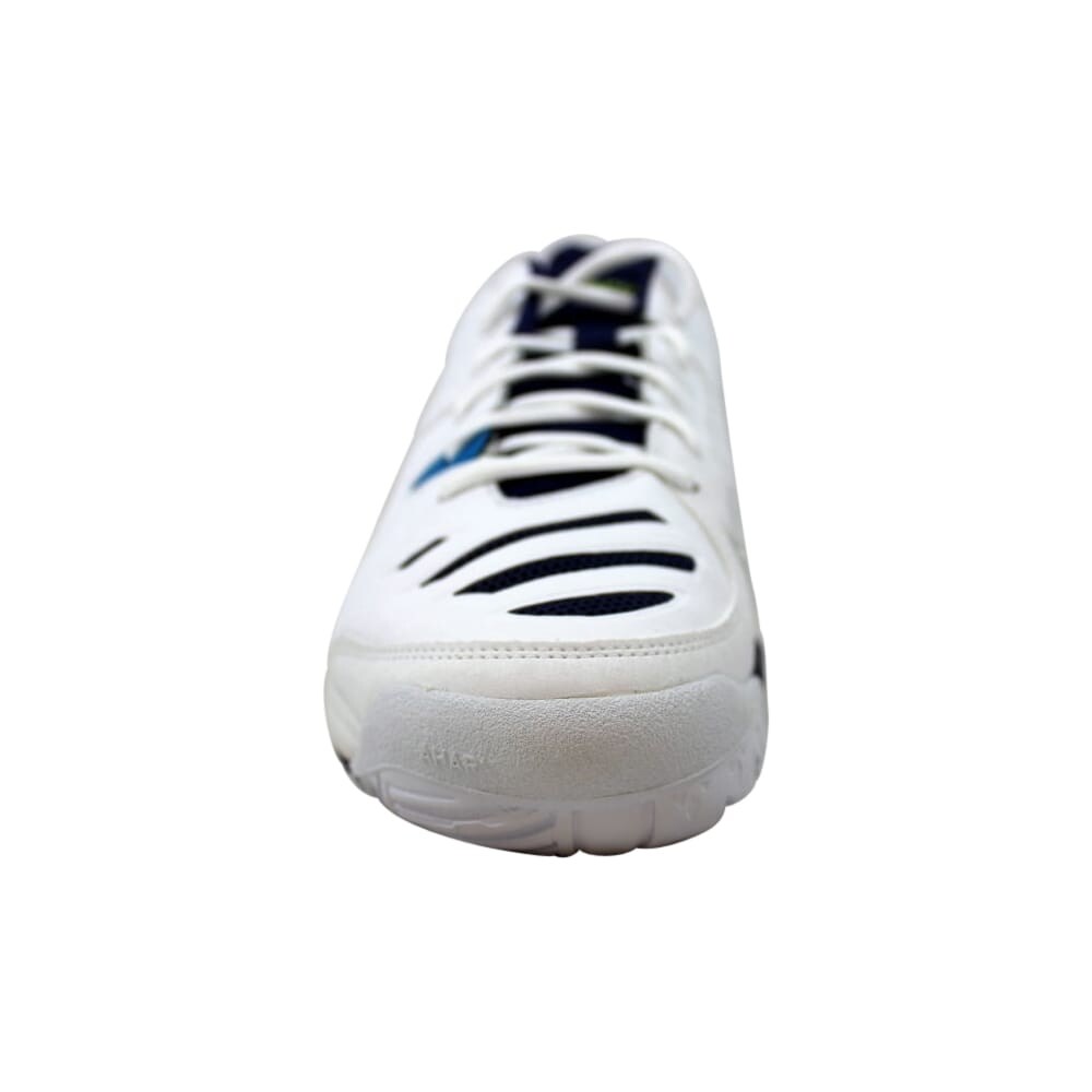 asics e504y