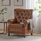 Option  Light Brown
