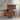 37'' Modern Recliner Chair for Living room by Christopher Knight Home