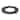 Kichler Direct-to-Ceiling Slim Decorative Trim 3 inch Round