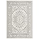 Option Ivory/Dark Green