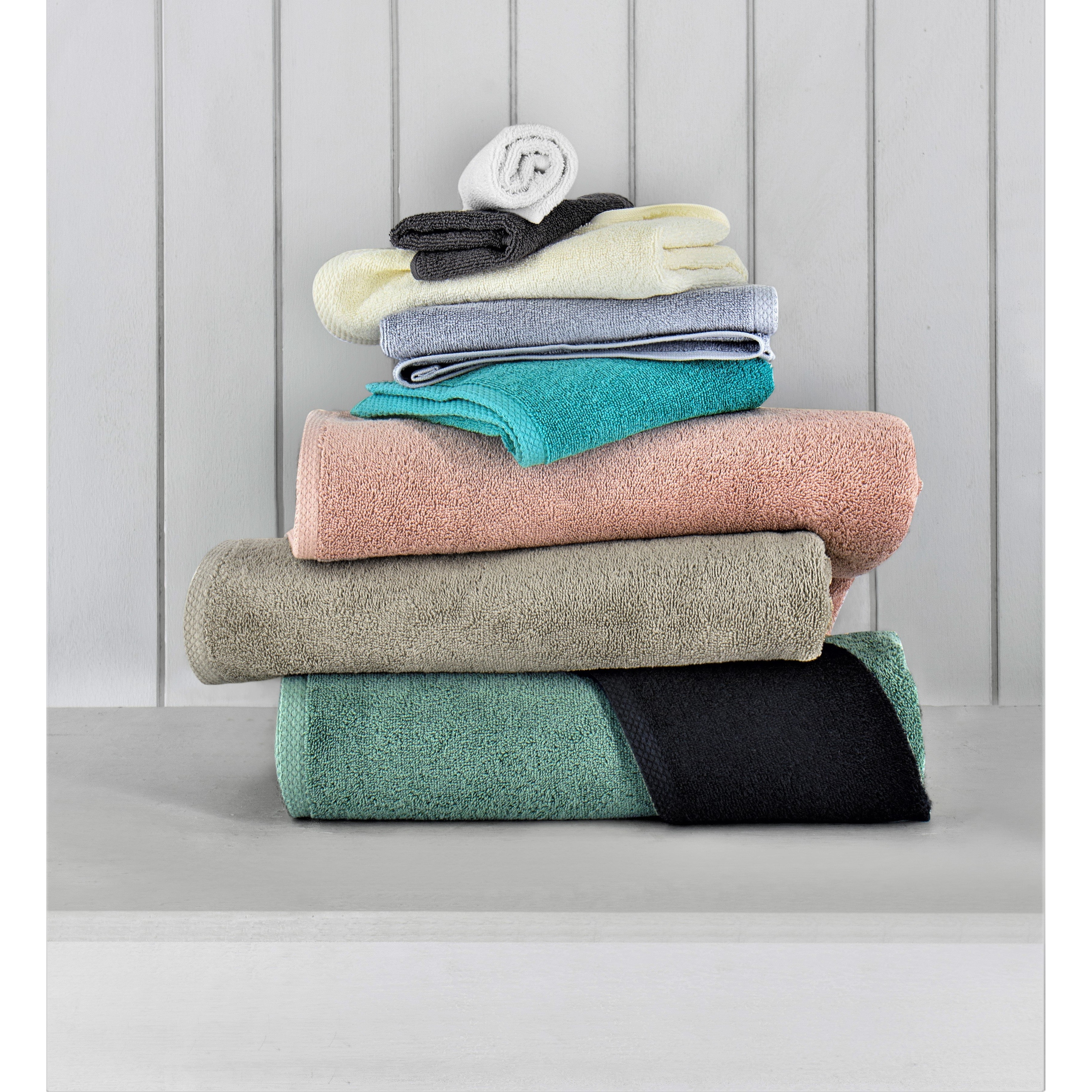 Oversized turkish hotsell bath towels