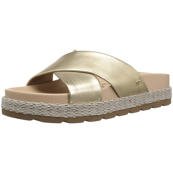sam edelman sadia slide sandal