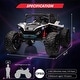 preview thumbnail 6 of 22, 24V 2Seats Ride on UTV with Remote Control