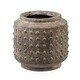 preview thumbnail 4 of 3, A&B Home 8-Inch Noam Planter Pot
