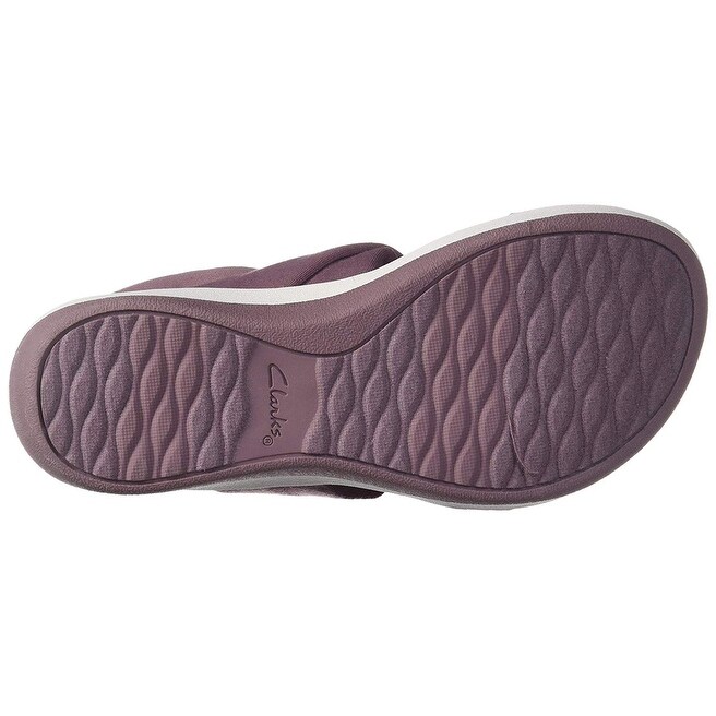 clarks women's arla primrose sandal