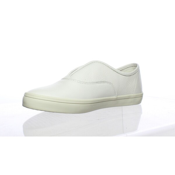 frye kerry slip on