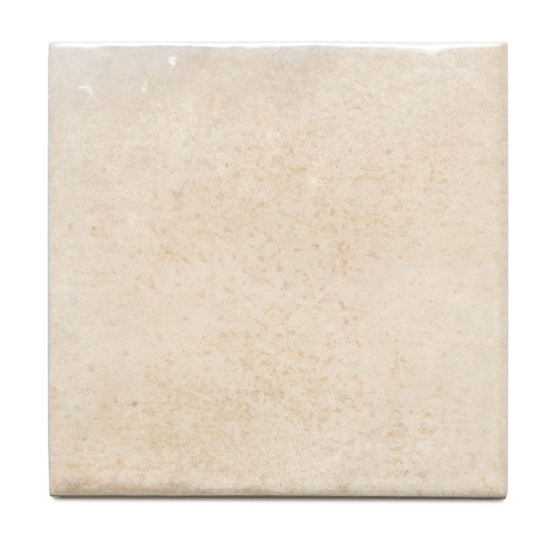 Vela 4x4 Glossy Porcelain Tile - Wall, Backsplash
