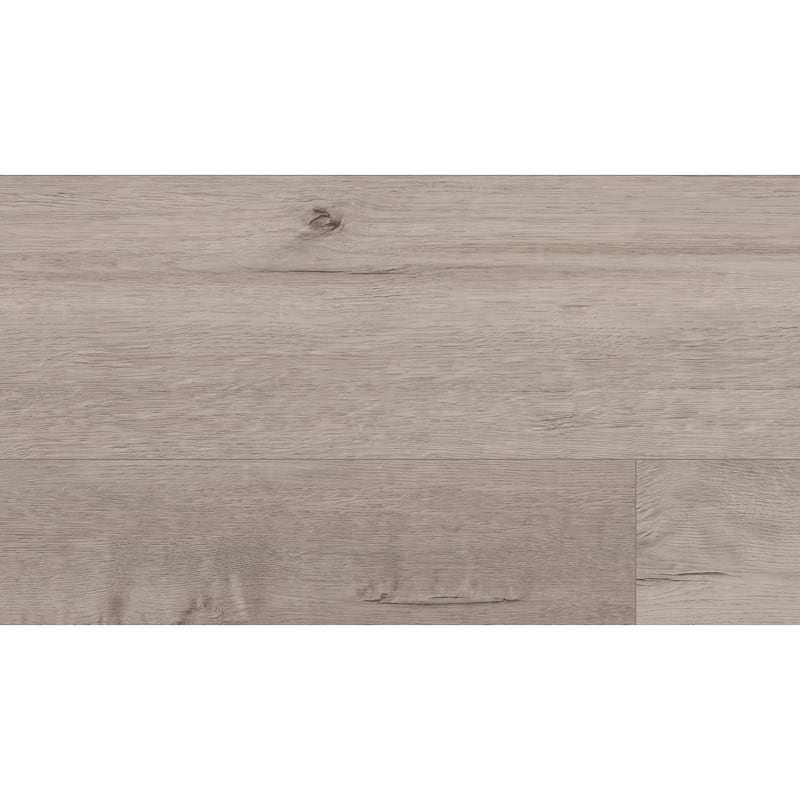 COREtec VV662-08002 COREtec Premium 9" x Varying Lengths Textured - Grande Vista Oak - Grande Vista Oak