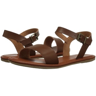 mia tia sandals