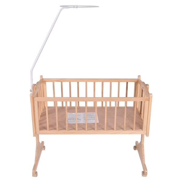bassinet portable sleeper