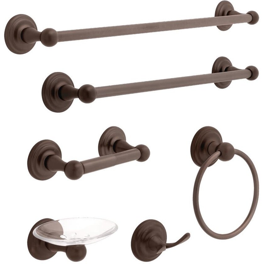 Pulls Aexit 66mmx39mmx16mm Iron Home Hardware Screw Fixed Tag