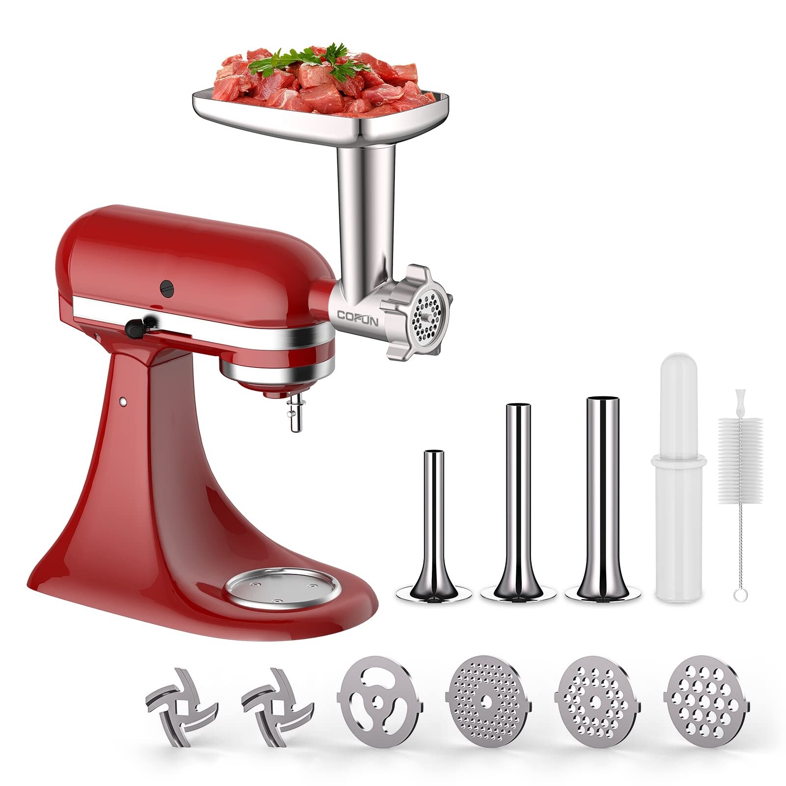 product-thumb