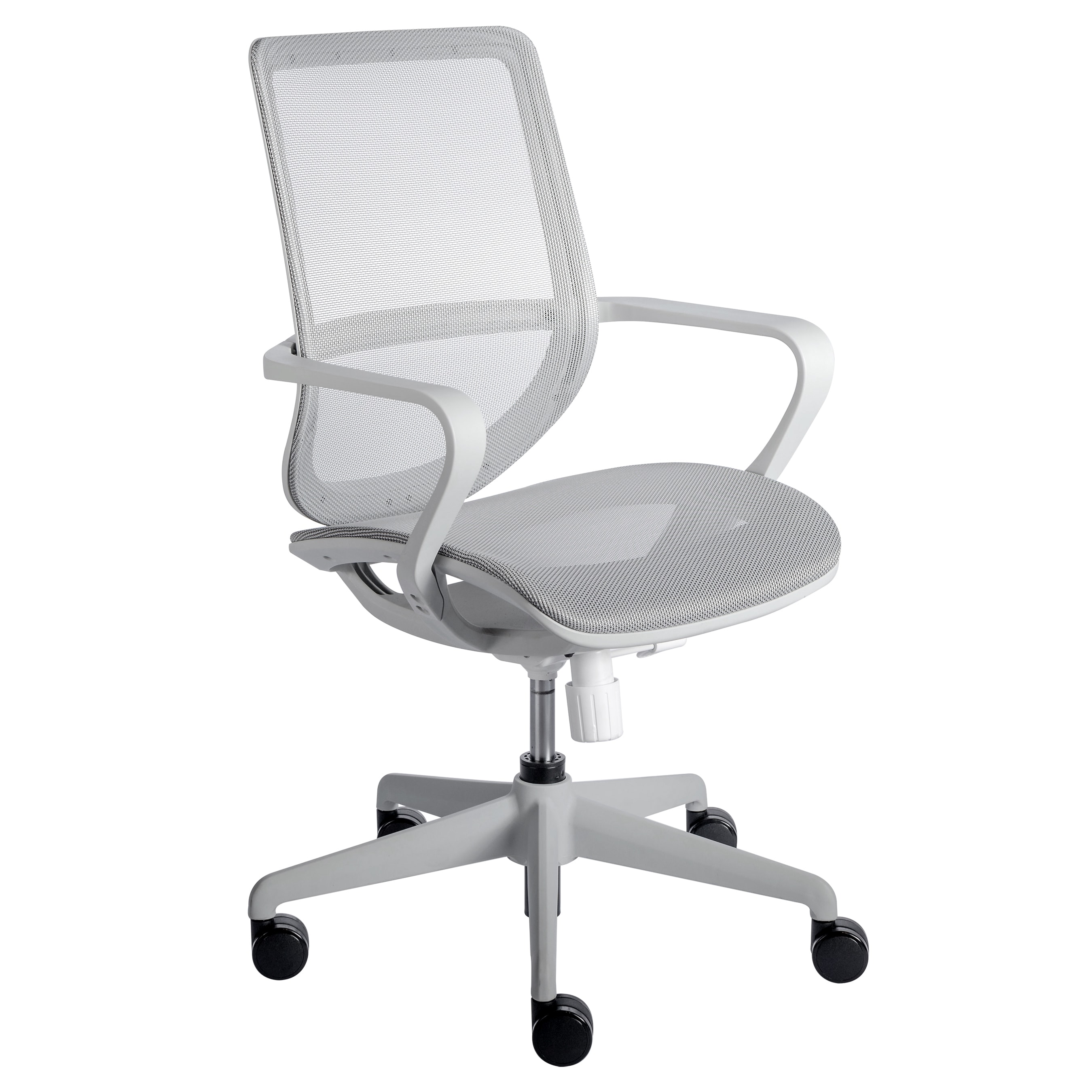 Osp designs hotsell megan office chair