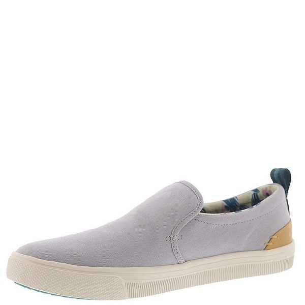 toms trvl lite slip on