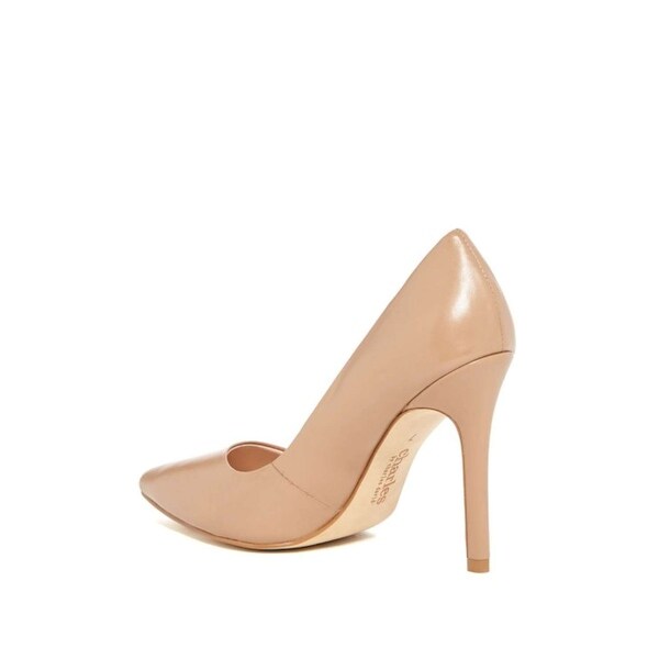 charles david pumps
