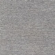 preview thumbnail 27 of 31, Surya Wattle Hand-woven Indoor / Outdoor Neutral Area Rug