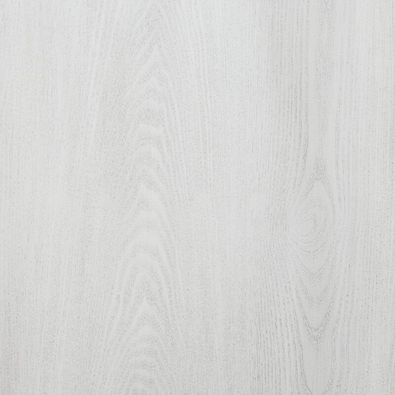 Laha Side Table Oak White