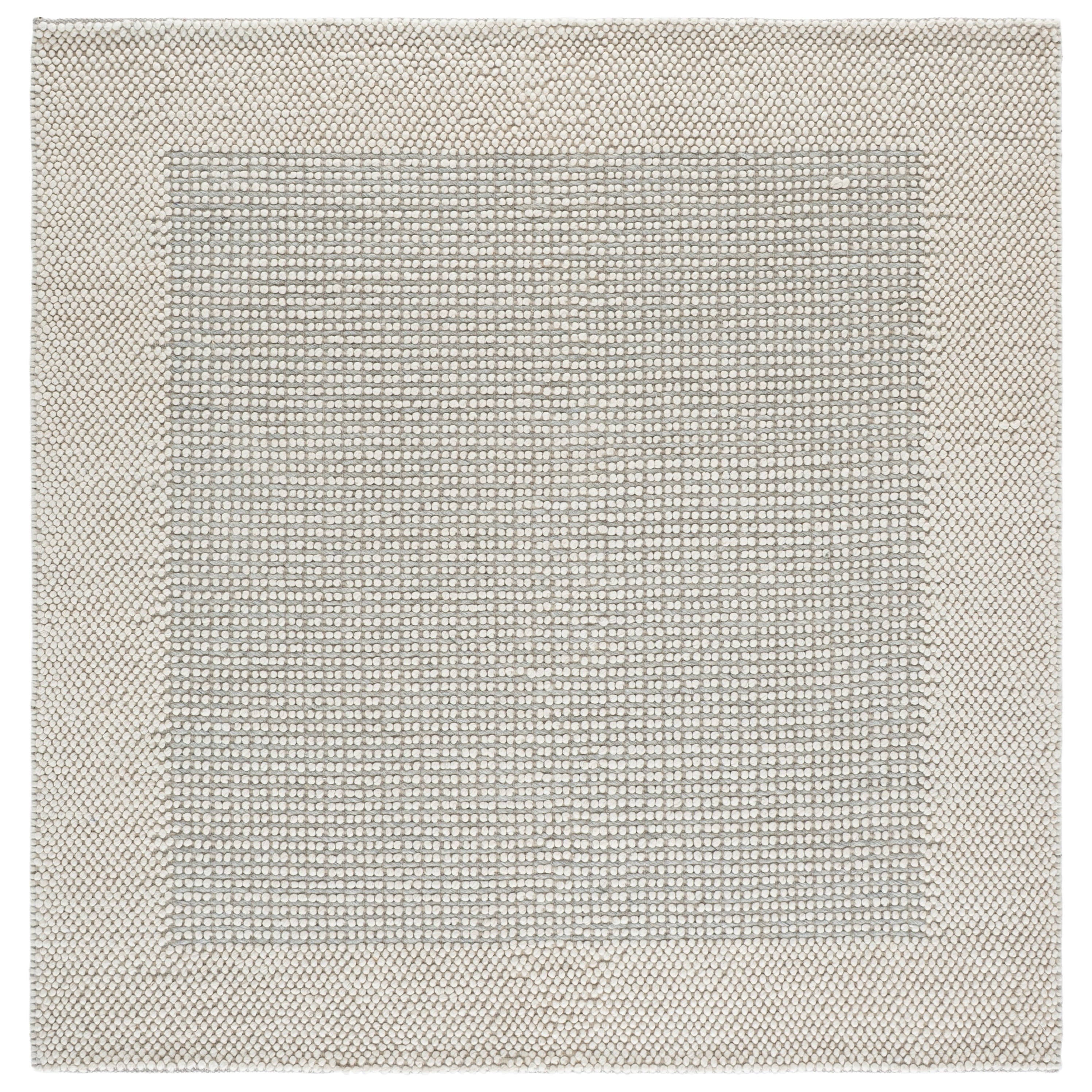 Option Ivory/Silver