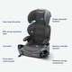 preview thumbnail 6 of 4, Graco® TurboBooster® 2.0 LX Highback Booster Seat with Latch System, Gannon
