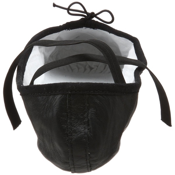 bloch prolite ii hybrid