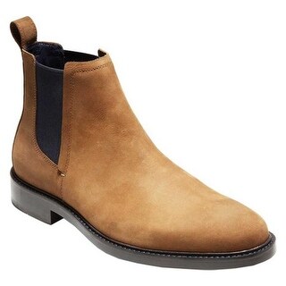 kennedy grand chelsea boot
