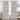 Jarvenpaa Insulated Blackout Grommet Window Curtain Panel Pair