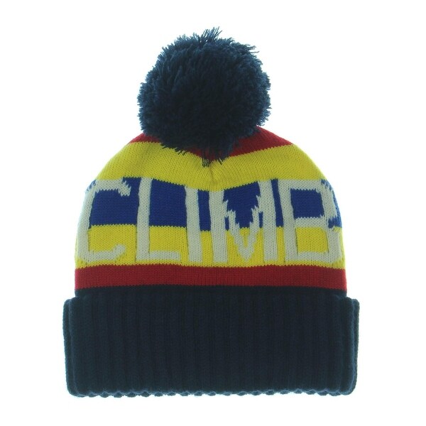 mens polo winter hats